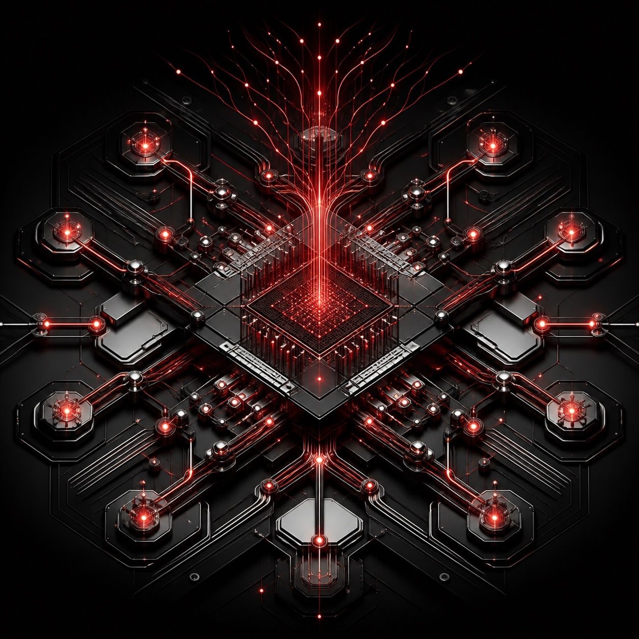 Artificial intelligence neural pathways and development architecture