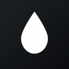 Brent crude tops $108 as US-Iran tensions escalate