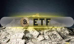 BTC vs. ETH vs. XRP ETFs: Which Pulled the Most Money Last Week?