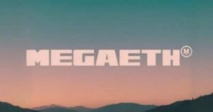MegaETH Foundation completes first MEGA buyback