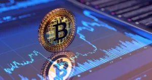 US-Iran draft memorandum outlines 30-day negotiating period, Bitcoin surges to three-month highs