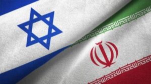 Trump warns Iran of more attacks amid stalled peace talks