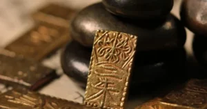 Japan’s gold exports surge 35.6% year-over-year to record $25.5B in FY2025