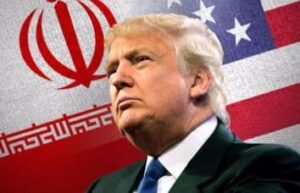 Trump pauses Project Freedom amid Hormuz blockade negotiations