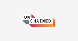 Isaac Patka: DeFi requires error correction mechanisms, operational security failures are often preventable, and user vulnerabilities pose significant risks | Unchained