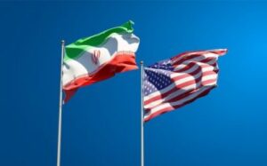 US imposes new sanctions on Iran amid regional tensions
