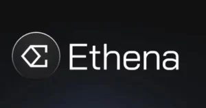 Ethena expands USDe’s backing diversification with AAA CLO evaluation