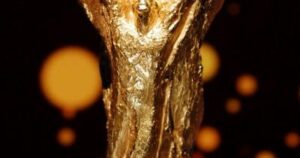 2026 FIFA World Cup tournament hubs track matches and scores for 48 teams across 16 cities