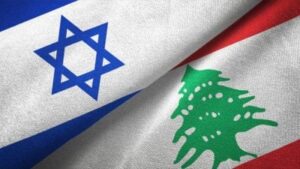 US backs Israeli military escalation against Hezbollah in Lebanon