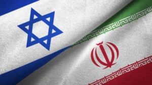 Israel expands military actions in Lebanon, impacting Iran peace deal prospects