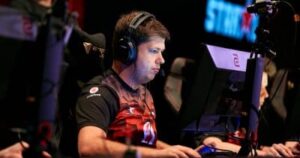 Finn ‘karrigan’ Andersen marks milestone as only player at every IEM Cologne