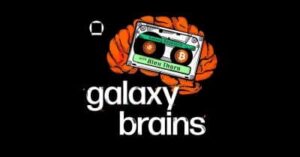 Anthony Pompliano: Bitcoin could rebound 10-15%, geopolitical deals are influencing market sentiment, and AI investments face significant volatility | Galaxy Brains