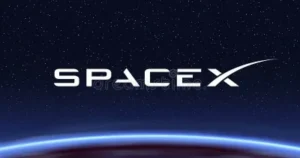 Morgan Stanley projects SpaceX revenue to reach $3.4T by 2040