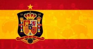 Spain players to receive no bonuses if eliminated before World Cup quarter-finals