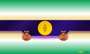 Analysts: Ethereum’s Worst Period Is Over – Is ETH About to Crush BTC?