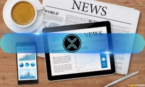 Ripple (XRP) News Today: July 9