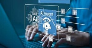AI agents are reading your email without permission, and privacy law can’t keep up