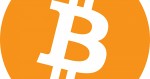 Zhibao Technology enters non-binding term sheet with Joyer Tech for $4B Bitcoin PIPE financing