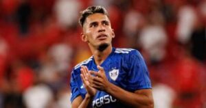 Celtic closes in on £6M Camilo Duran deal as football’s transfer economy keeps evolving