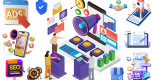 Galaxy Asset Management tackles the SEC Custody Rule problem that keeps RIAs out of DeFi