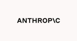Anthropic in talks with Samsung Electronics to build custom AI chips