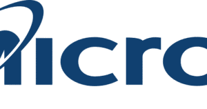 Micron stock surges nearly 700% in a year, and now it’s on the blockchain too