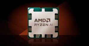 AMD to invest up to $5B in Anthropic, challenging Nvidia in AI infrastructure