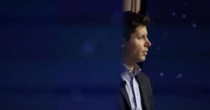 Sam Altman pushes back on ‘inaccuracies’ about proposed US government stake in OpenAI