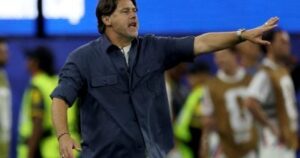 Crypto sponsors eye USMNT as Pochettino weighs coaching future