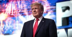 US boosts Middle East military presence as Trump weighs Iran escalation