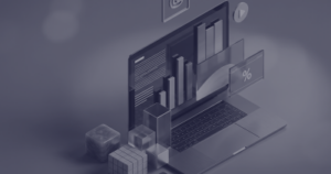 ARK Invest highlights exploding volumes amid collapsing token prices