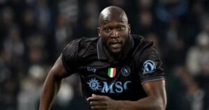 Romelu Lukaku agrees to join Fenerbahçe, transfer fee talks ongoing