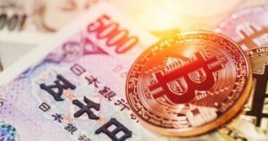 Metaplanet’s Super League raises $2.3M through ATM offering as Bitcoin treasury expansion takes shape