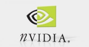 Nvidia is discussing an investment in Perplexity at a valuation of more than $30 billion