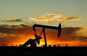 Oil prices rise as Iran and Oman agree on Strait of Hormuz shipping route
