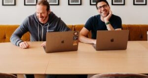 Protesters storm OpenAI offices demanding AI remain a tool, not an autonomous entity