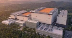 SK Hynix employee sentenced to 18 months for leaking chip technology to Chinese firm