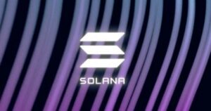 Whale opens 20x long on 500K SOL worth $23M
