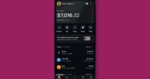 Solflare integrates PhoenixTrade Perps, boosting Solana leveraged market access