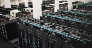 Brazil invests $444M to enhance AI ecosystem and supercomputing